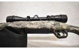 Savage ~ Axis ~ .30-06 Springfield ~ 21.0" Barrel - 7 of 10