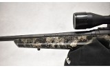 Savage ~ Axis ~ .30-06 Springfield ~ 21.0" Barrel - 6 of 10