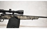 Savage ~ Axis ~ .30-06 Springfield ~ 21.0" Barrel - 4 of 10