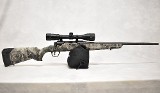 Savage ~ Axis ~ .30-06 Springfield ~ 21.0" Barrel - 1 of 10