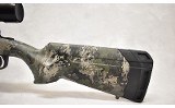 Savage ~ Axis ~ .30-06 Springfield ~ 21.0" Barrel - 9 of 10