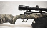 Savage ~ Axis ~ .30-06 Springfield ~ 21.0" Barrel - 3 of 10