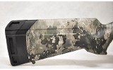 Savage ~ Axis ~ .30-06 Springfield ~ 21.0" Barrel - 2 of 10