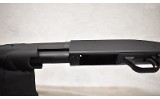 Mossberg ~ 500 ~ 12 Gauge ~ 28.0" Barrel - Image 7 of 10