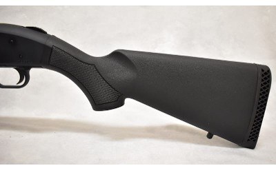 Mossberg ~ 500 ~ 12 Gauge ~ 28.0" Barrel - Image 9 of 10