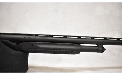 Mossberg ~ 500 ~ 12 Gauge ~ 28.0" Barrel - Image 4 of 10