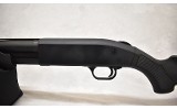 Mossberg ~ 500 ~ 12 Gauge ~ 28.0" Barrel - Image 8 of 10