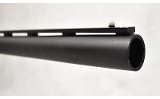 Mossberg ~ 500 ~ 12 Gauge ~ 28.0" Barrel - Image 5 of 10