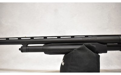 Mossberg ~ 500 ~ 12 Gauge ~ 28.0" Barrel - Image 6 of 10