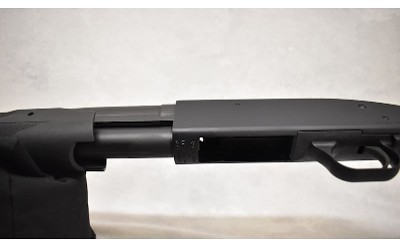 Mossberg ~ 500 ~ 12 Gauge ~ 28.0" Barrel - Image 7 of 10