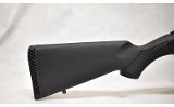 Mossberg ~ 500 ~ 12 Gauge ~ 28.0" Barrel - Image 2 of 10