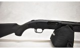 Mossberg ~ 500 ~ 12 Gauge ~ 28.0" Barrel - Image 3 of 10