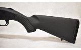 Mossberg ~ 500 ~ 12 Gauge ~ 28.0" Barrel - Image 9 of 10