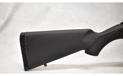 Mossberg ~ 500 ~ 12 Gauge ~ 28.0" Barrel - Image 2 of 10