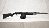 Mossberg ~ 500 ~ 12 Gauge ~ 28.0" Barrel - Image 1 of 10
