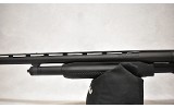 Mossberg ~ 500 ~ 12 Gauge ~ 28.0" Barrel - Image 6 of 10