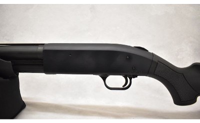 Mossberg ~ 500 ~ 12 Gauge ~ 28.0" Barrel - Image 8 of 10