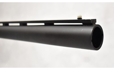 Mossberg ~ 500 ~ 12 Gauge ~ 28.0" Barrel - Image 5 of 10