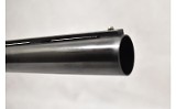 Remington ~ Model 1100 ~ 12 Gauge ~ 30.0" Barrel - 5 of 9