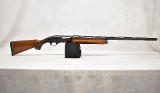 Remington ~ Model 1100 ~ 12 Gauge ~ 30.0" Barrel - 1 of 9