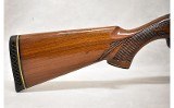 Remington ~ Model 1100 ~ 12 Gauge ~ 30.0" Barrel - 2 of 9