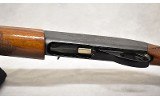 Remington ~ Model 1100 ~ 12 Gauge ~ 30.0" Barrel - 7 of 9