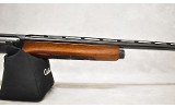 Remington ~ Model 1100 ~ 12 Gauge ~ 30.0" Barrel - 4 of 9