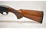 Remington ~ Model 1100 ~ 12 Gauge ~ 30.0" Barrel - 8 of 9