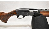Remington ~ Model 1100 ~ 12 Gauge ~ 30.0" Barrel - 3 of 9