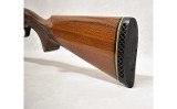 Remington ~ Model 1100 ~ 12 Gauge ~ 30.0" Barrel - 9 of 9