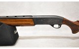 Remington ~ Model 1100 ~ 12 Gauge ~ 30.0" Barrel - 6 of 9