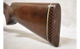 Browning ~ BPS ~ 12 Gauge ~ 32.0" Barrel - Image 10 of 10