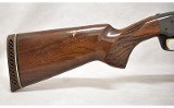 Browning ~ BPS ~ 12 Gauge ~ 32.0" Barrel - Image 2 of 10