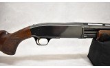 Browning ~ BPS ~ 12 Gauge ~ 32.0" Barrel - Image 3 of 10