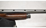 Browning ~ BPS ~ 12 Gauge ~ 32.0" Barrel - Image 4 of 10