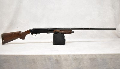 Browning ~ BPS ~ 12 Gauge ~ 32.0" Barrel - Image 1 of 10