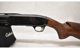 Browning ~ BPS ~ 12 Gauge ~ 32.0" Barrel - Image 8 of 10