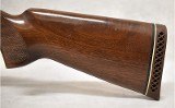 Browning ~ BPS ~ 12 Gauge ~ 32.0" Barrel - Image 9 of 10