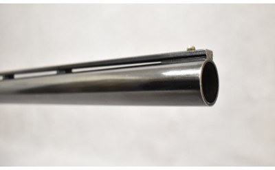 Browning ~ BPS ~ 12 Gauge ~ 32.0" Barrel - Image 5 of 10