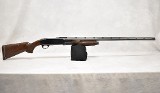Browning ~ BPS ~ 12 Gauge ~ 32.0" Barrel - Image 1 of 10