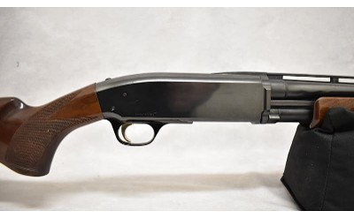 Browning ~ BPS ~ 12 Gauge ~ 32.0" Barrel - Image 3 of 10