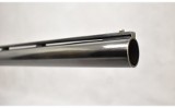 Browning ~ BPS ~ 12 Gauge ~ 32.0" Barrel - Image 5 of 10