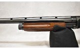 Browning ~ BPS ~ 12 Gauge ~ 32.0" Barrel - Image 6 of 10