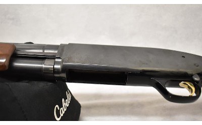 Browning ~ BPS ~ 12 Gauge ~ 32.0" Barrel - Image 7 of 10