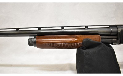 Browning ~ BPS ~ 12 Gauge ~ 32.0" Barrel - Image 6 of 10
