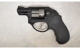Ruger ~ LCR ~ .38 Special - Image 2 of 2