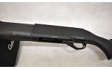 Charles Daly ~ 601 ~ 12 Gauge ~ 27.0" Barrel - 7 of 10