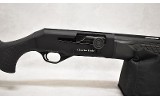 Charles Daly ~ 601 ~ 12 Gauge ~ 27.0" Barrel - 3 of 10