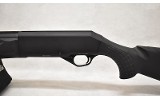 Charles Daly ~ 601 ~ 12 Gauge ~ 27.0" Barrel - 8 of 10