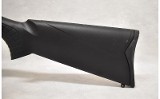 Charles Daly ~ 601 ~ 12 Gauge ~ 27.0" Barrel - 9 of 10